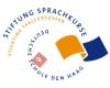 Stiftung Sprachkurse Deutsche Schule Den Haag