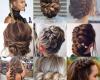 Stijl Hair & Beauty