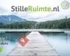 Stille Ruimte - inspiratie praktijk