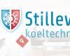 Stillewagt Koeltechniek