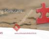 Stimulans