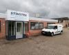 Stinstra Projecten BV