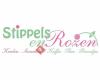 Stippels en Rozen