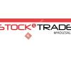 Stock &Trade