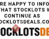 Stocklots.com