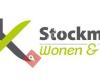 Stockmann Wonen & Meer