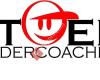 STOER Kindercoaching Driel