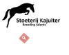 Stoeterij Kajuiter