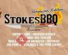 Stokes BBQ, Real American kitchen