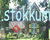 Stokkum.Info