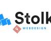 Stolkwebdesign.nl