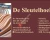 Stomerij De Sleutelhoek