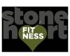 Stoneheart Fitness