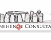 Stonehenge Consultancy