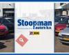 Stoopman Auto's