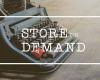 Store on Demand