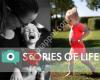 Stories of life photography