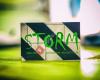 Storm kidsstore scherpenzeel