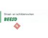 Straal- en schilderwerken Beesd