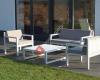 Strak Design -  Outdoor furniture