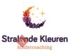 Stralende Kleuren Kindercoaching