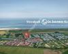 Strand Chalet 55 Renesse