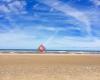 Strand YOGA Zandvoort