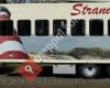 Strandexpress-ameland