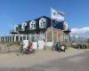 Strandhotel Noordzee