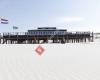 Strandpaviljoen De Branding Terschelling