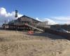 Strandpaviljoen De Haven van Renesse