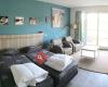 Strandplevier Hotelsuite 4 - De Koog, Texel