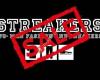 Streakers