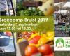 Streek/Foodmarkt Breecamp Bruist