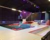 Street Jump Heerlen | Indoor Trampolinepark