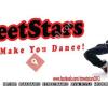 Streetstars (we can make you dance )