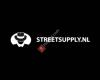 Streetsupply