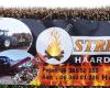 Streng Haardhout Hattem