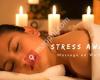 Stress Away Massage