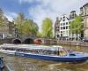 Stromma Canal Cruises