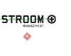 Stroom Amsterdam