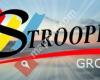 Strooper Groep