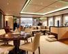 Struik Interiors