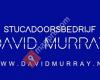Stucadoorsbedrijf David Murray