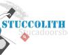 Stuccolith Stucadoorsbedrijf