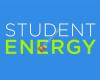 Student Energy at the University of Groningen