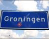 Studentenbaantje Groningen