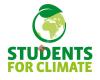 Students for Climate Maastricht