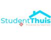 StudentThuis