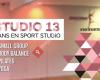 Studio 13 Hilversum